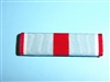 rib125 USAF Recognition Ribbon Bar R15