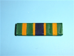 rib126 Army NCO Professional Development  Ribbon Bar R15