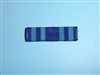 rib130 USAF Longevity Service Ribbon Bar R15
