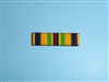 rib133 Navy Recruiting Service Ribbon Bar R15