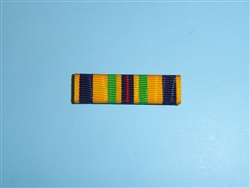 rib133 Navy Recruiting Service Ribbon Bar R15