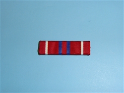 rib135 USAF Professional Military Education Graduate Ribbon Bar R15