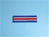 rib139 U.S. Army Reserve Components Overseas Training Ribbon Bar R15