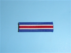 rib139 U.S. Army Reserve Components Overseas Training Ribbon Bar R15