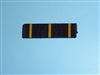 rib143 USN Distinguished Marksman Ribbon Bar R15