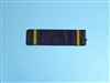 rib144 USN Distinguished Pistol Shot Ribbon Bar R15