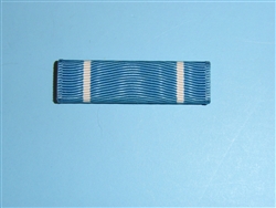 rib145 UN Medal Ribbon Bar R15