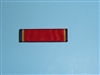rib148 U.S. Naval Reserve Medal Ribbon Bar R15