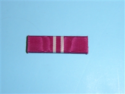 rib154 Certificate of Merit  Ribbon Bar R15