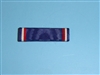 Rib159 USAF Recruiting Ribbon Bar R15