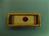 rb052L Korean Presidential Unit Citation large