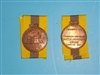 a0136   USMC "Soochow" Creek Medal 1937 Version