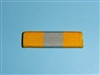 vrb60 RVN Vietnam Chuog My Ribbon Bar