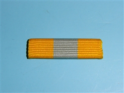 vrb60 RVN Vietnam Chuog My Ribbon Bar