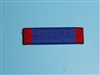 vrb77 RVN Vietnam Air Force Distinguished Service Ribbon Bar