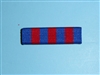 vrb79 RVN Vietnam Hazardous Service  Ribbon Bar