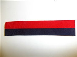 b6680 Republic of Hati Medaille Militaire USMC Garde d'Hati 1930's ribbon C5A12