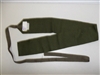 e2007 WW 2 Australian OD Wool Wrap Leggings with Tie Strings Putties pair PBT