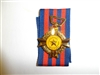 a0307 RVN Vietnam Hazardous Service Medal Uu Dung Boi Tinh IR5G