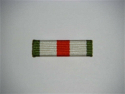 b0100rb RVN Leadership medal Vietnam ribbon bar