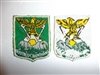 b2665 Vietnam RVN  Marine Corps Transportation Battalion Huu Hien TQLC IR11C