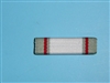 vrb64 RVN Vietnam Cultural Educational Service Ribbon Bar