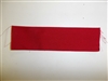 b4033 US Life Saving Ribbon  Gold red ribbon C5A1