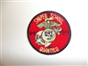 b5953 Vietnam USMC Sniper patch Sniper School Quantico HRT R7C