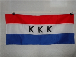 b8648 Vietnam scarf Khymer Kampuchea Krom Cambodian Underground Cambodia IR39D