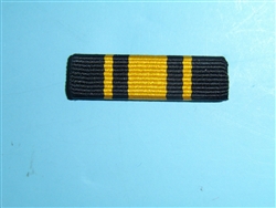 vrb84 Vietnam era Ribbon Bar Tai Federation Order of Civil Merit T'ai 2nd class