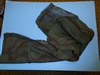 b0029  WW2 Cammo Scarf and Face Vail repro W12C