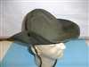 b3942-60 Vietnam OD Soft Bush Hat double snaps size 60 W2E