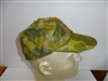 e1993-small RVN Vietnam Parachute Canopy Camouflage Baseball Cap W11F