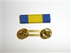 b0345 Dewey Medal (USS Olympia Reproduction) Ribbon bar R14D96