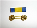 b0345 Dewey Medal (USS Olympia Reproduction) Ribbon bar R14D96