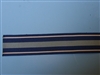b0277r RVN Air Force Meritorious Service medal ribbon  IR5E