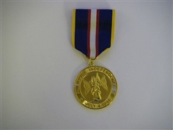 b0296 Philippine Independence Medal R14E