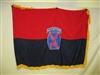 flag19w WW 2 10th Mountain Division Flag US Army W10A