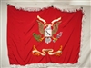 flag4w WW 2 First Special Service Forces FSSF US Army Canada W10A