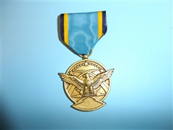 med022 Aerial Achievement Medal C1A