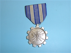 med031 Air Force Achievement  Medal C1A