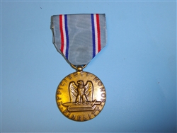 med038 Air Force Good Conduct Medal C1A