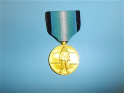 med060 Antarctica Service Medal C1A