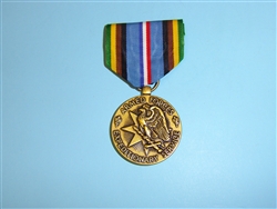 med062 Armed Forces Expeditionary Medal C1A