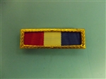 rb051s Philippine Presidential Unit Citation small R14