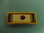 rib052l Korean Presidential Unit Citation large R14
