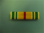 vrb17 RVN Wound Medal Vietnam ribbon bar R14