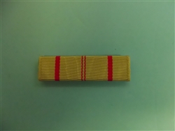 vrb23 RVN Technical Service 1st class ribbon bar R14