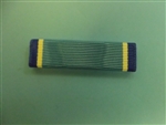 vrb32 Republic Vietnam Air Service Medal ribbon bar R14