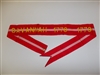 wst13 US Army Streamer Revolutionary War Savannah 1778-1779